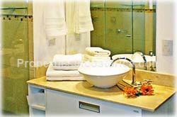 Costa Rica real estate, Santa Ana Costa Rica condos, Costa Rica condo rentals, short term stays, vacations costa rica, medical tourism rentals