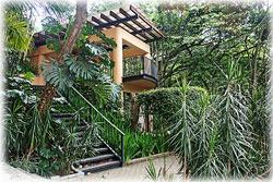 Costa Rica real estate, Costa Rica vacation rental, Escazu vacation rental, Loft for rent, short term rental