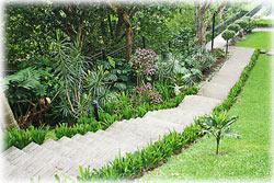 Costa Rica real estate, Costa Rica vacation rental, Escazu vacation rental, Loft for rent, short term rental