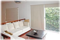 Costa Rica real estate, Costa Rica vacation rental, Escazu vacation rental, Loft for rent, short term rental