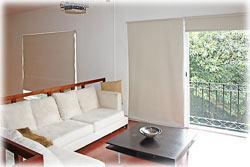 Costa Rica real estate, Escazu vacation rentals, Costa Rica condos for short rentals, fully furnished, Multiplaza, Cima