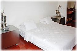 Costa Rica real estate, Escazu vacation rentals, Costa Rica condos for short rentals, fully furnished, Multiplaza, Cima