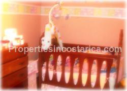 fine finishings, tiled floors, World Gym,Multiplaza, 1438