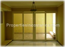 fine finishings, tiled floors, World Gym,Multiplaza, 1438