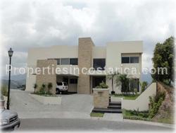Villa real for sale, Villa real real estate, Villa real homes, houses, best, Villa Real community, 1702