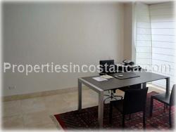 Villa real for sale, Villa real real estate, Villa real homes, houses, best, Villa Real community, 1702