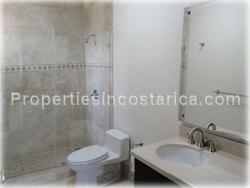 Villa real for sale, Villa real real estate, Villa real homes, houses, best, Villa Real community, 1702
