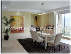 Villa real for sale, Villa real real estate, Villa real homes, houses, best, Villa Real community, 1702