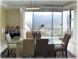 Villa real for sale, Villa real real estate, Villa real homes, houses, best, Villa Real community, 1702