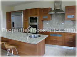 Villa real for sale, Villa real real estate, Villa real homes, houses, best, Villa Real community, 1702