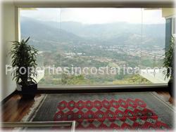 Villa real for sale, Villa real real estate, Villa real homes, houses, best, Villa Real community, 1702