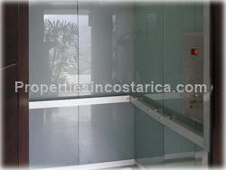 Villa real for sale, Villa real real estate, Villa real homes, houses, best, Villa Real community, 1702