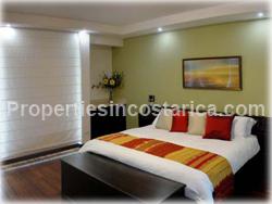 Villa real for sale, Villa real real estate, Villa real homes, houses, best, Villa Real community, 1702