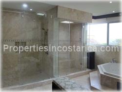 Villa real for sale, Villa real real estate, Villa real homes, houses, best, Villa Real community, 1702