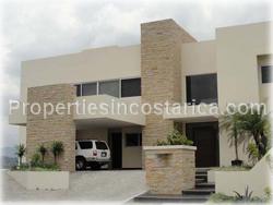 Villa real for sale, Villa real real estate, Villa real homes, houses, best, Villa Real community, 1702