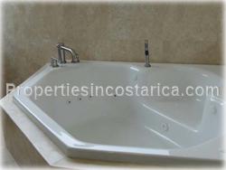 Villa real for sale, Villa real real estate, Villa real homes, houses, best, Villa Real community, 1702