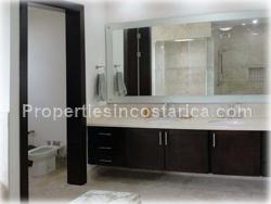 Villa real for sale, Villa real real estate, Villa real homes, houses, best, Villa Real community, 1702