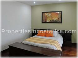 Villa real for sale, Villa real real estate, Villa real homes, houses, best, Villa Real community, 1702