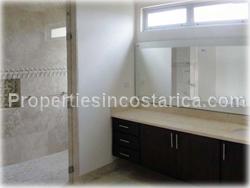 Villa real for sale, Villa real real estate, Villa real homes, houses, best, Villa Real community, 1702