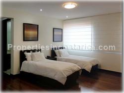 Villa real for sale, Villa real real estate, Villa real homes, houses, best, Villa Real community, 1702