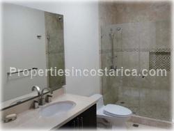 Villa real for sale, Villa real real estate, Villa real homes, houses, best, Villa Real community, 1702