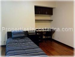 Villa real for sale, Villa real real estate, Villa real homes, houses, best, Villa Real community, 1702