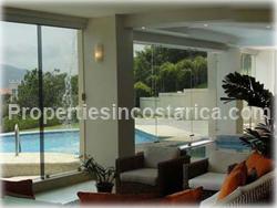 Villa real for sale, Villa real real estate, Villa real homes, houses, best, Villa Real community, 1702