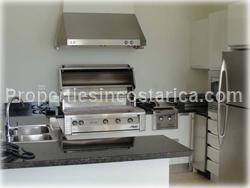 Villa real for sale, Villa real real estate, Villa real homes, houses, best, Villa Real community, 1702
