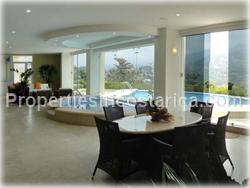 Villa real for sale, Villa real real estate, Villa real homes, houses, best, Villa Real community, 1702