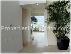 Villa real for sale, Villa real real estate, Villa real homes, houses, best, Villa Real community, 1702