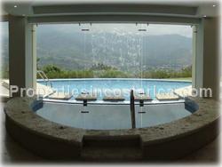 Villa real for sale, Villa real real estate, Villa real homes, houses, best, Villa Real community, 1702