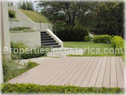 Villa real for sale, Villa real real estate, Villa real homes, houses, best, Villa Real community, 1702