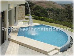 Villa real for sale, Villa real real estate, Villa real homes, houses, best, Villa Real community, 1702