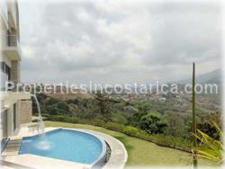 Villa real for sale, Villa real real estate, Villa real homes, houses, best, Villa Real community, 1702