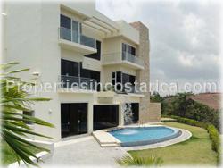 Villa real for sale, Villa real real estate, Villa real homes, houses, best, Villa Real community, 1702