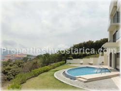 Villa real for sale, Villa real real estate, Villa real homes, houses, best, Villa Real community, 1702