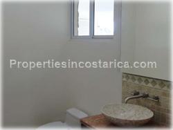 Villa real for sale, Villa real real estate, Villa real homes, houses, best, Villa Real community, 1702
