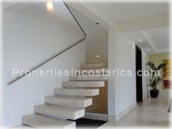 Villa real for sale, Villa real real estate, Villa real homes, houses, best, Villa Real community, 1702