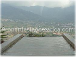 Villa real for sale, Villa real real estate, Villa real homes, houses, best, Villa Real community, 1702