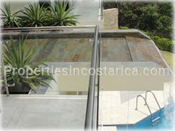 Villa real for sale, Villa real real estate, Villa real homes, houses, best, Villa Real community, 1702
