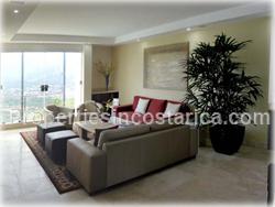 Villa real for sale, Villa real real estate, Villa real homes, houses, best, Villa Real community, 1702