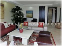 Villa real for sale, Villa real real estate, Villa real homes, houses, best, Villa Real community, 1702