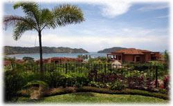 Costa Rica real estate, Los Sueños Costa Rica, Los Sueños vacation rentals, Los Sueños condos for rent, golf, marina