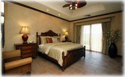Costa Rica real estate, Los Sueños Costa Rica, Los Sueños vacation rentals, Los Sueños condos for rent, golf, marina