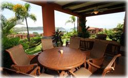 Costa Rica real estate, Los Sueños Costa Rica, Los Sueños vacation rentals, Los Sueños condos for rent, golf, marina