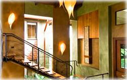 Costa Rica real estate, Manuel Antonio Costa Rica rentals, Manuel Antonio vacation villas, Swimming pool, national park