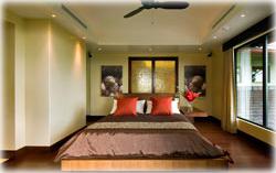 Costa Rica real estate, Manuel Antonio Costa Rica rentals, Manuel Antonio vacation villas, Swimming pool, national park