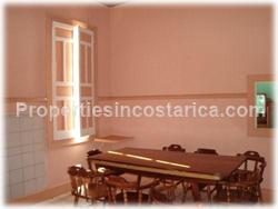 property, spacious, fertile land, stables, investment, 1441