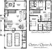swimming pool, upscale, playground, security, pre-construction.