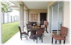 Santa Ana residential, Santa Ana gated community, Santa Ana for sale, new, security, airport, business, Supermarkets, school, 1601